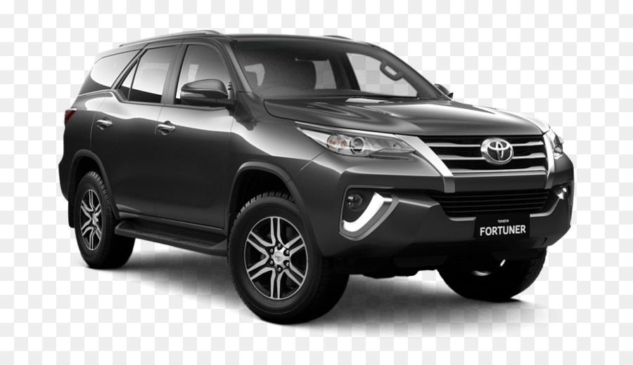 Suv Preto，Automóvel PNG