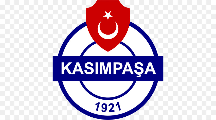 Kasimpasa Sk，O Galatasaray Sk PNG