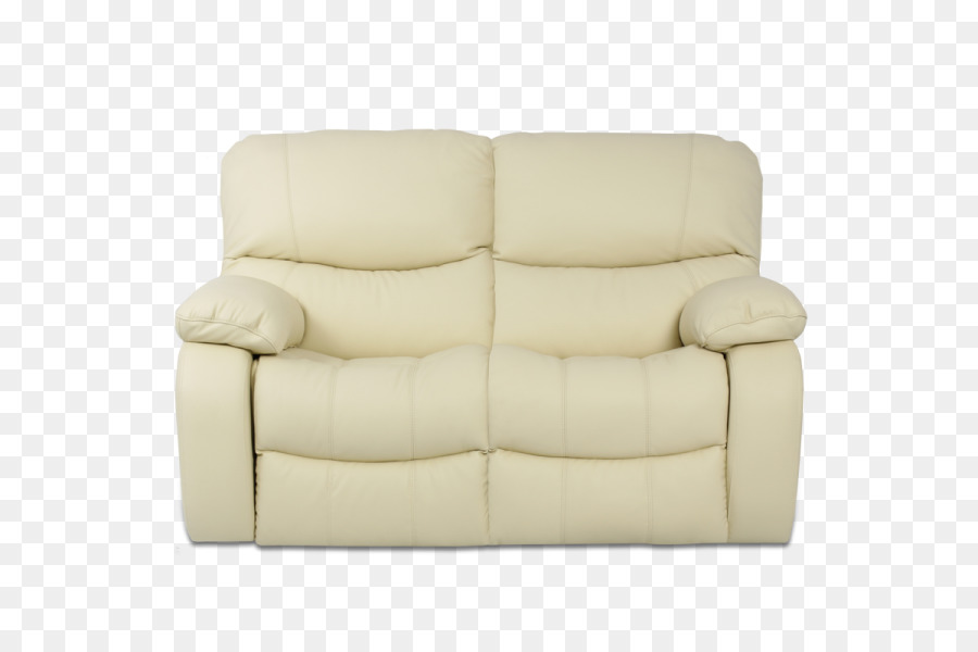 Alu Loveseat，Sofá PNG