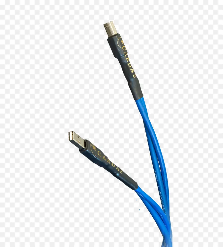 Cabo Usb，Conector PNG