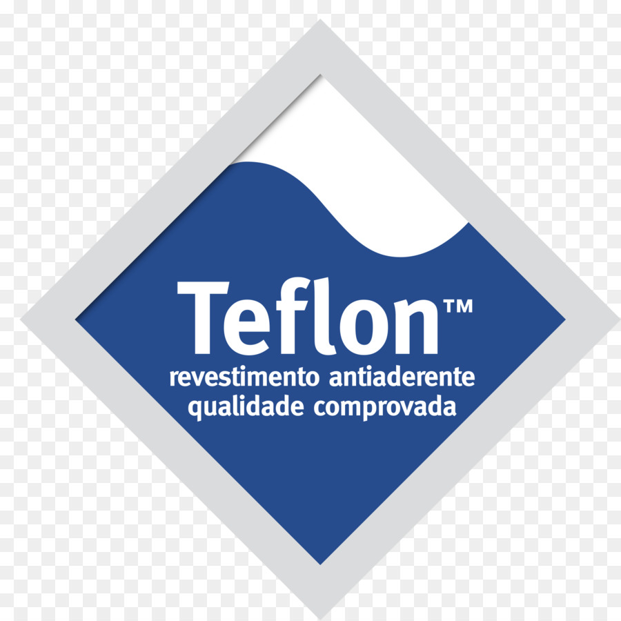 Teflon，Antiaderente PNG