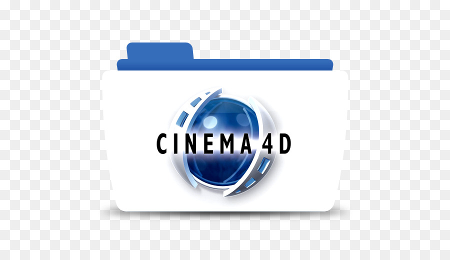 Cinema 4d，Software De Computador PNG