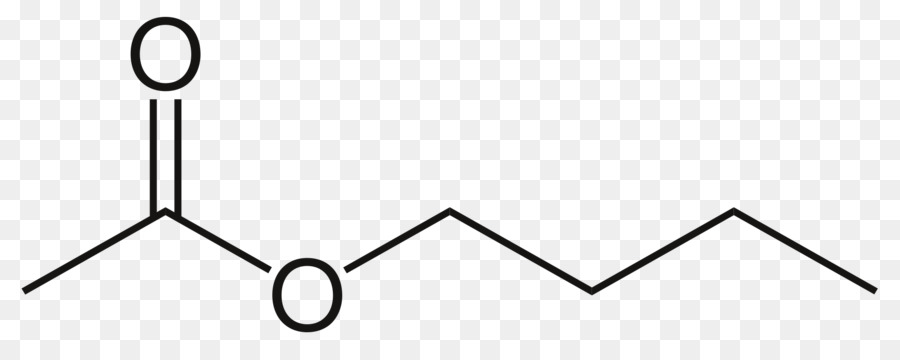 Estrutura Química，Molécula PNG