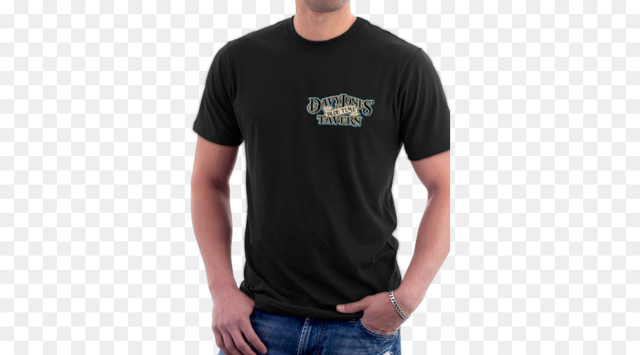 Tshirt，Capuz PNG