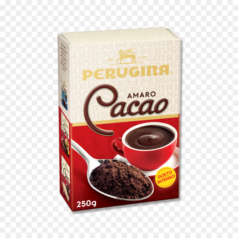 Café，Chocolate Quente PNG