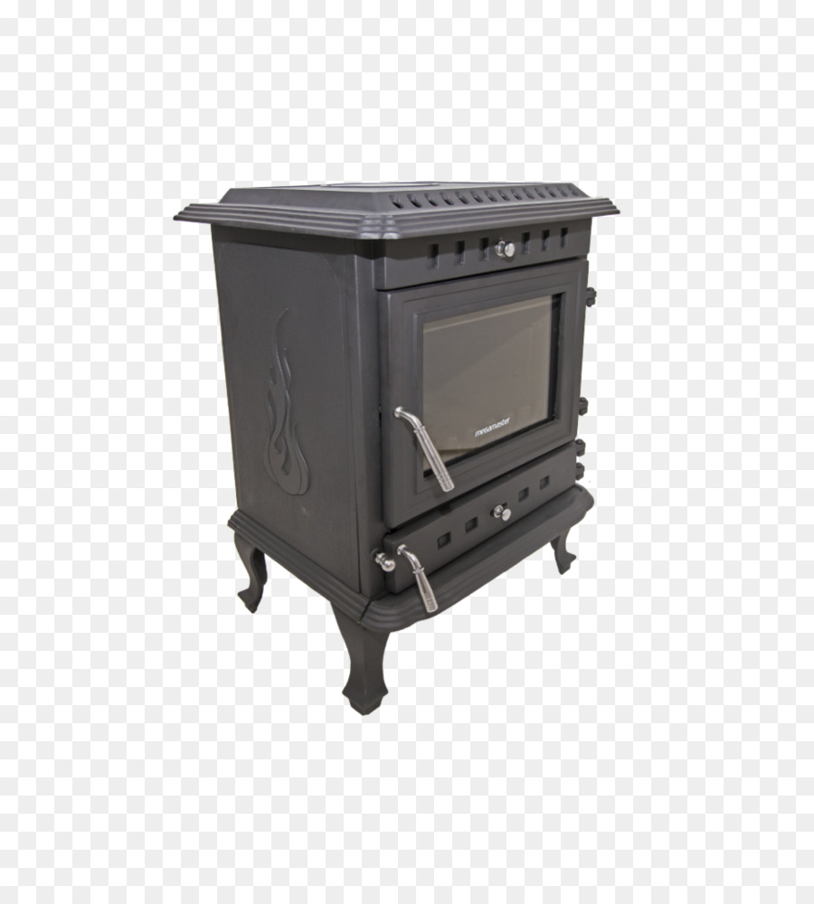 Lareira，Firebox PNG