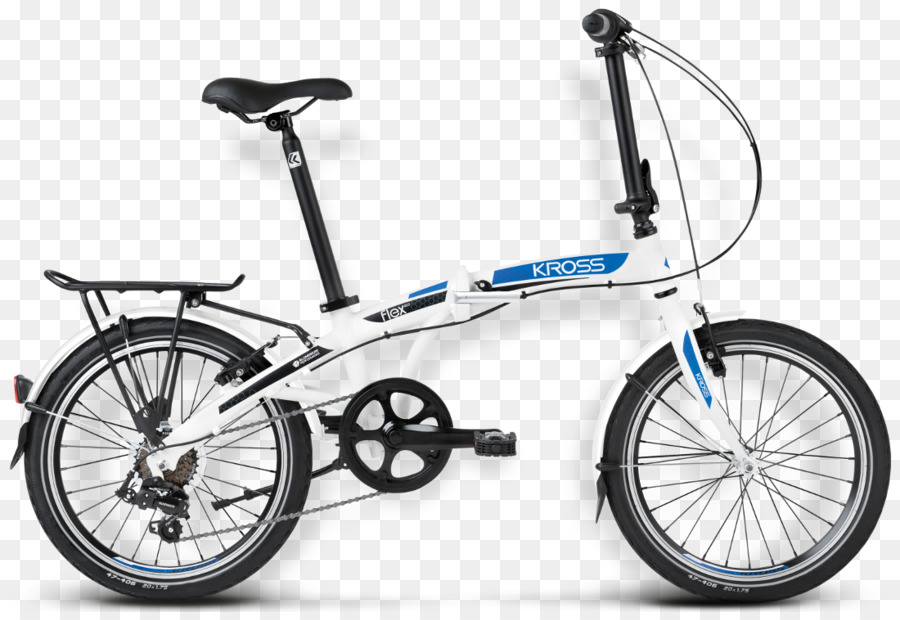 Bicicleta Dobrável，Bicicleta PNG