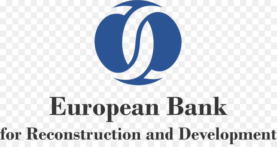 Banco Europeu De Reconstrução E Desenvolvimento，Banco PNG