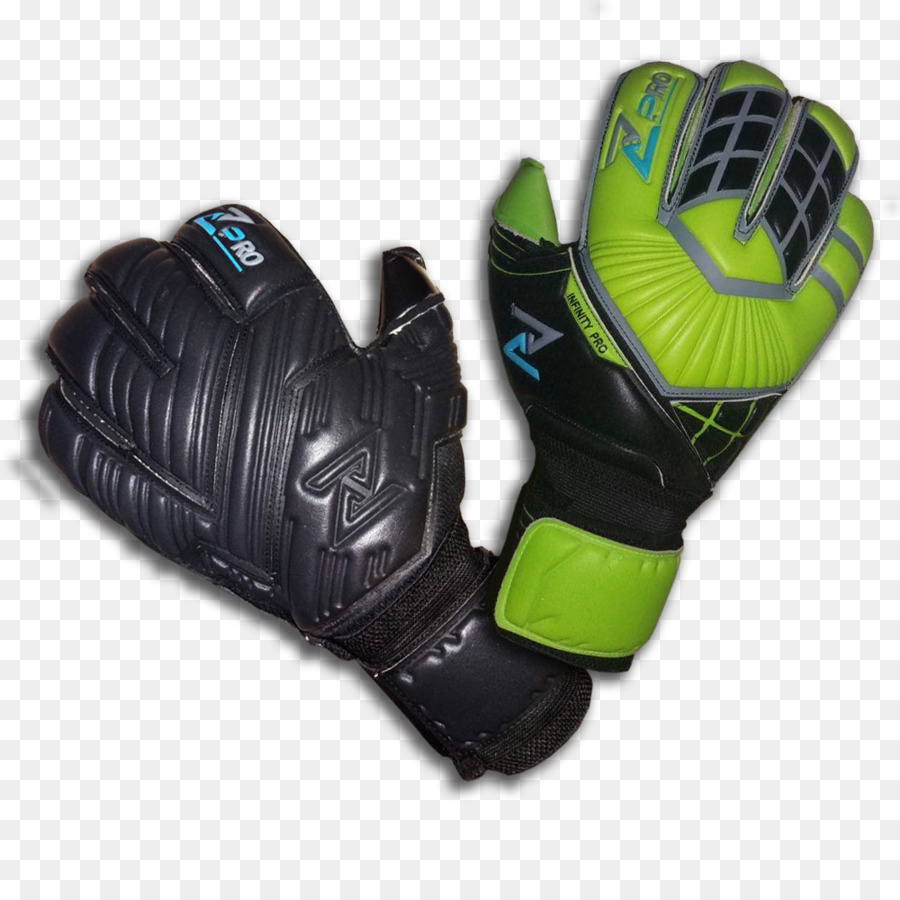 Lacrosse Luva，Goleiro PNG