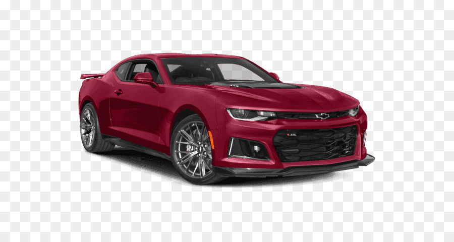 Carro Vermelho，Automóvel PNG