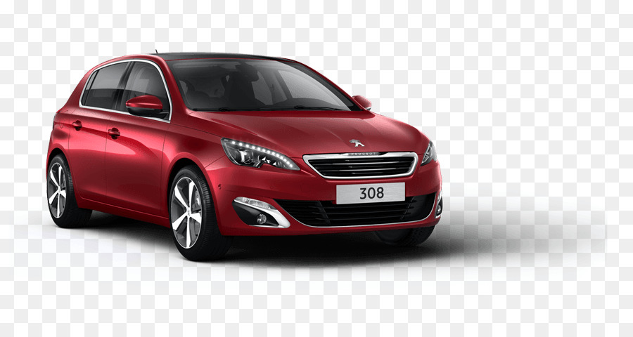 Peugeot，Carro PNG