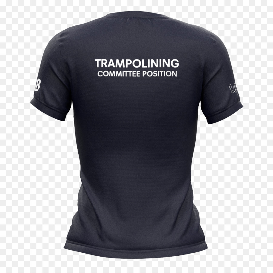 Tshirt，Vestuário PNG