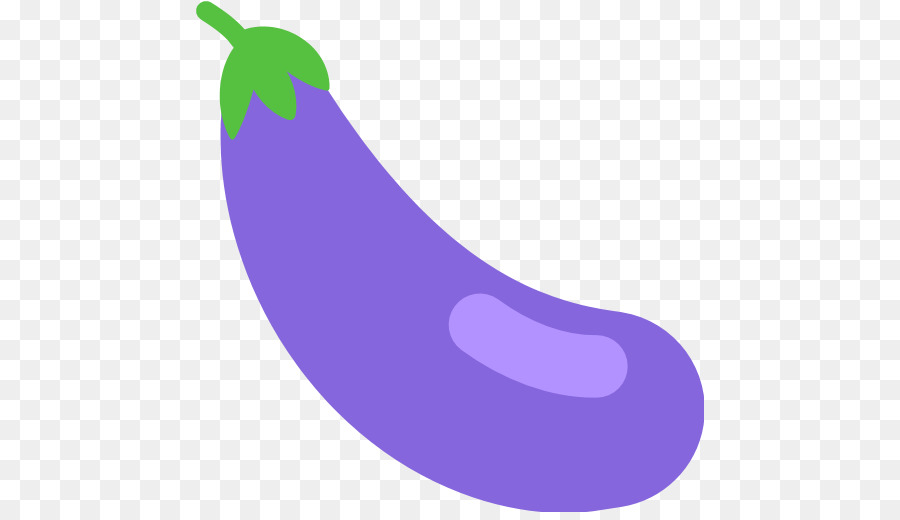 Beringela，Roxo PNG