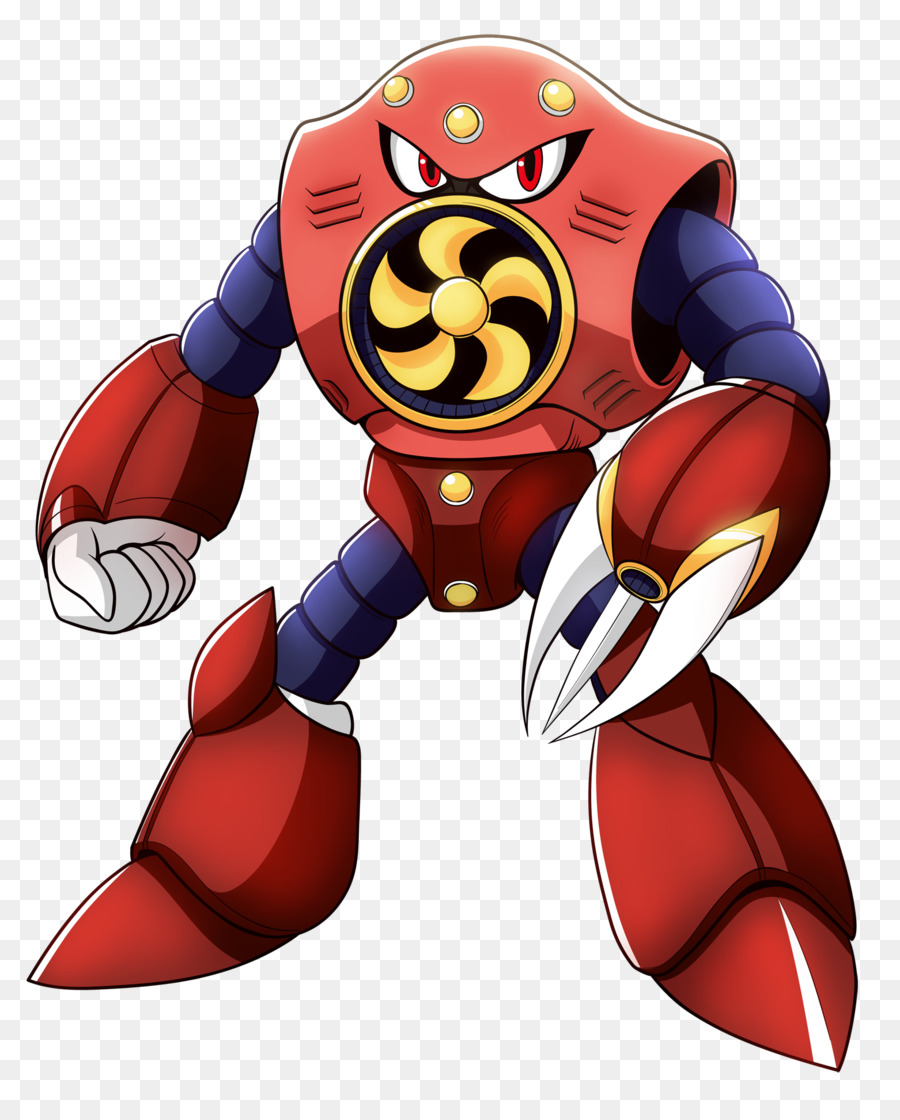 Super Herói，Personagem De Ficção PNG