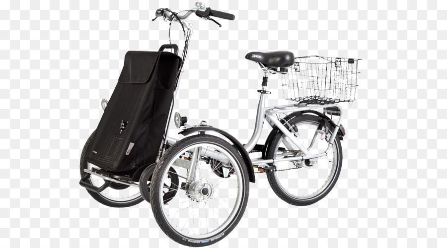 Rodas De Bicicleta，Bicicleta Elétrica PNG