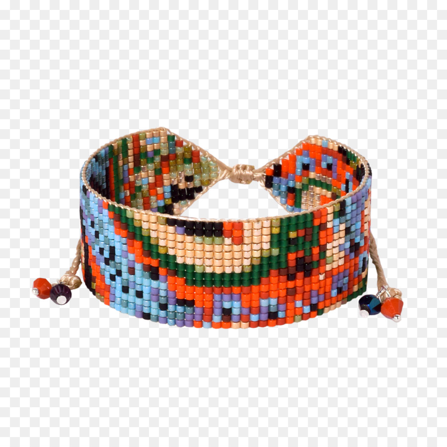 Coliseu，Pulseira PNG