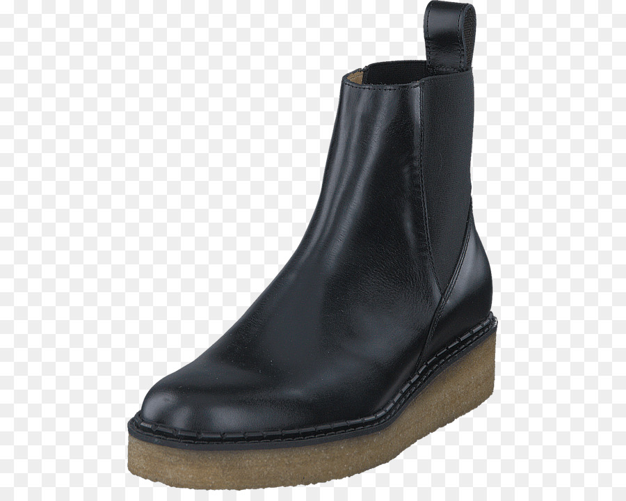 Bota，Couro PNG