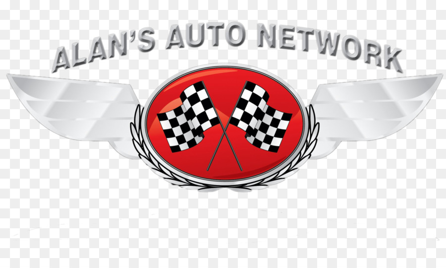 Alan Auto De Rede，Carro PNG