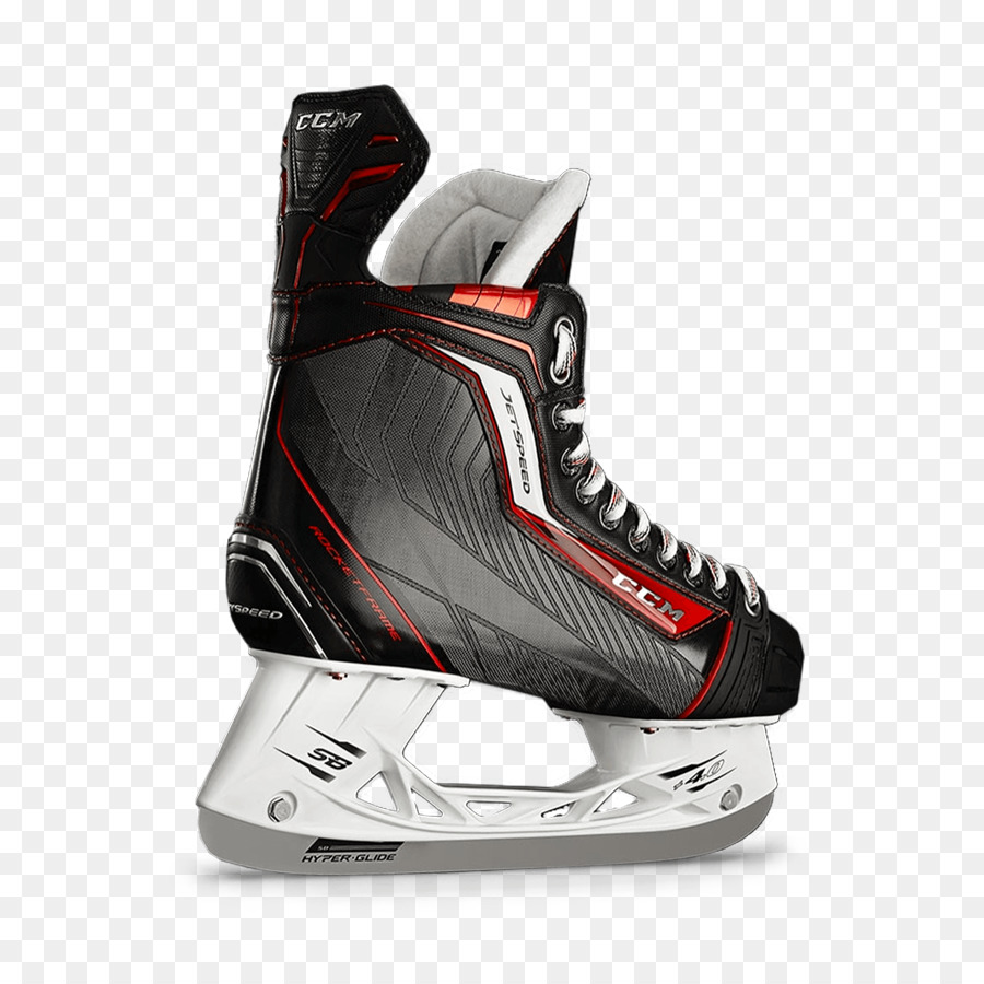 Patins De Gelo，Hóquei PNG