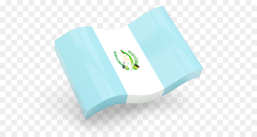 Plástico，Turquesa PNG