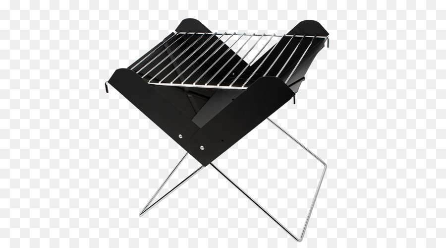 Churrasco，Asado PNG