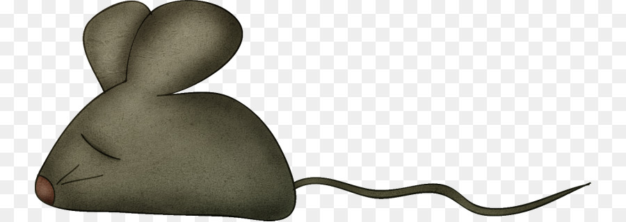 Mouse De Computador，Mamífero PNG