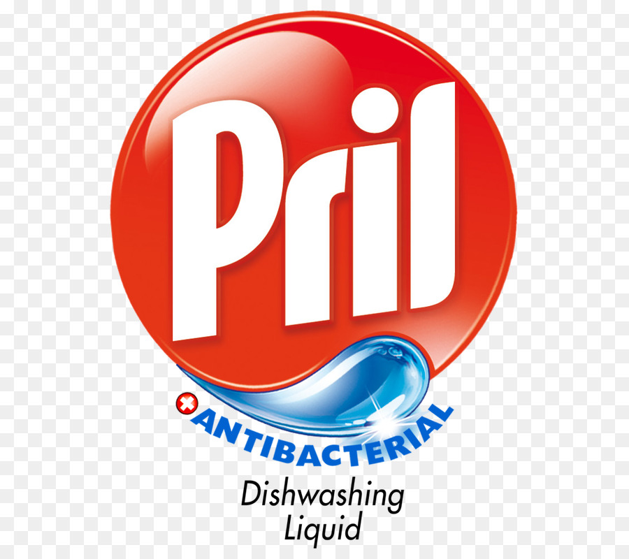 Prill，Detergente PNG