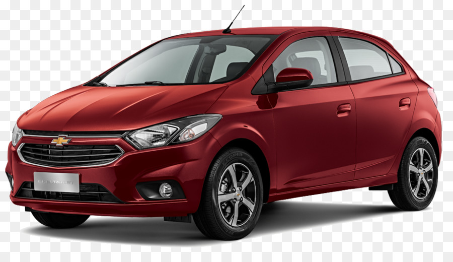 Carro，Chevrolet PNG