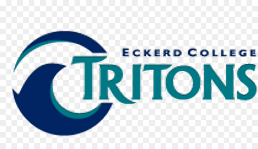 Eckerd College Tritons，Faculdade PNG