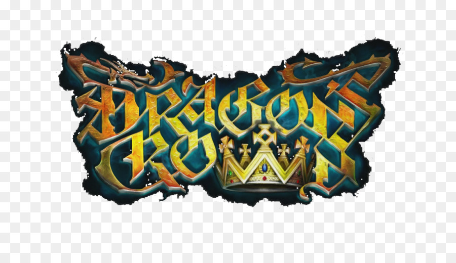 Dragon S Crown，Vídeo Do Jogo PNG