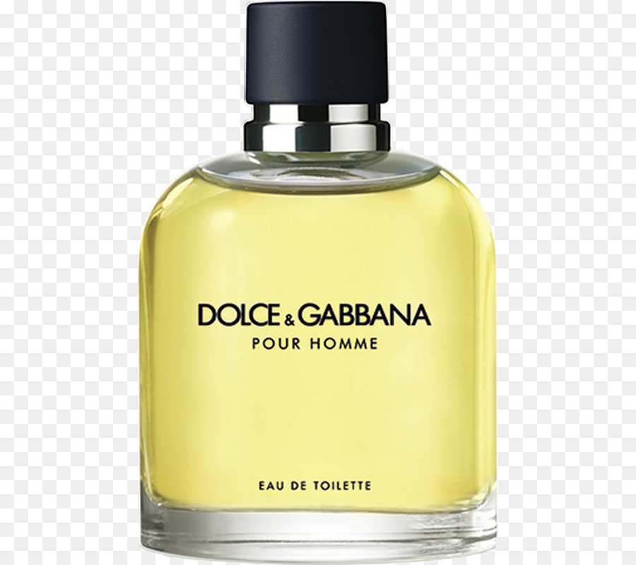 Perfume Dolce Gabbana，Fragrância PNG