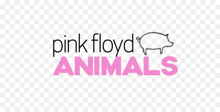 Rosa Floyd，Animais PNG