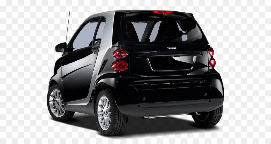 Carro Prateado，Automóvel PNG