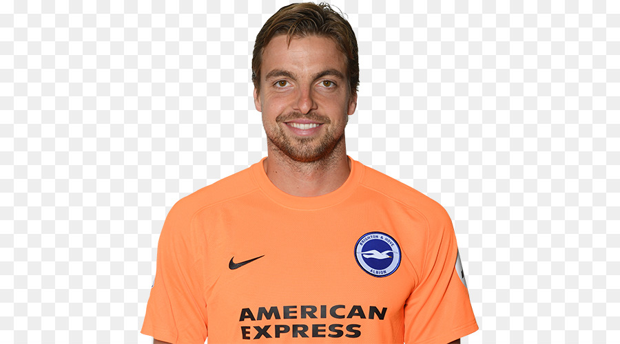 Niki Meu，Brighton Hove Albion Fc PNG