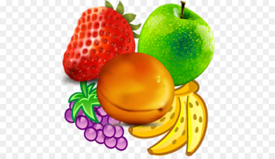 Frutas，Comida PNG