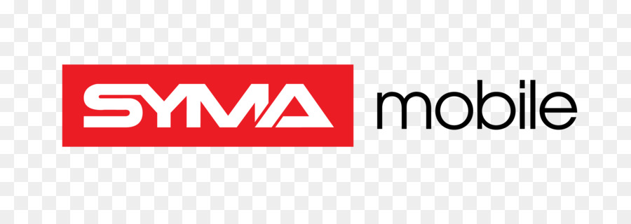 Sima Móvel，Logotipo PNG