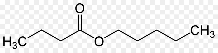 Etílico Acetoacetate，Química PNG