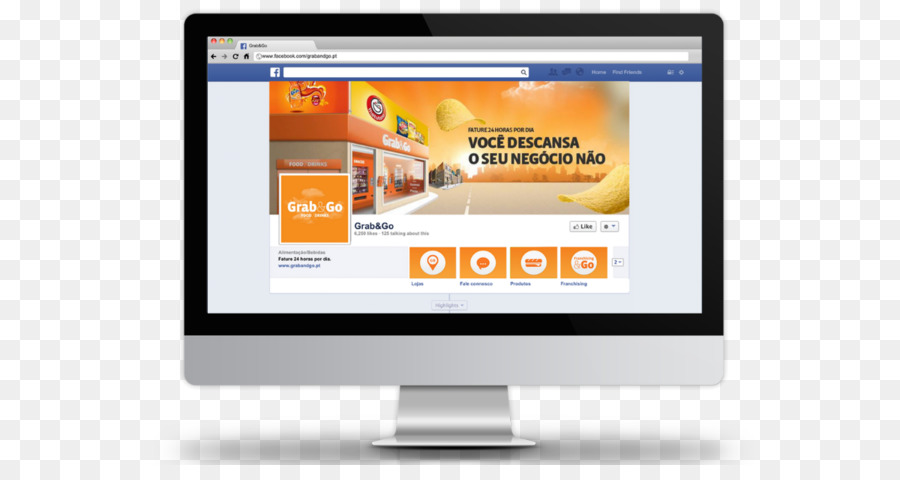 On Line Caixa De Ferramentas Ltda，Marketing Digital PNG