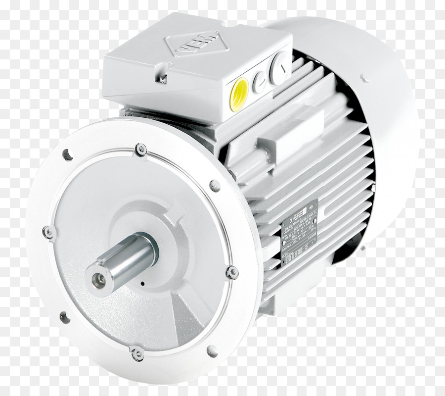 Motor Elétrico，Gerador Elétrico PNG