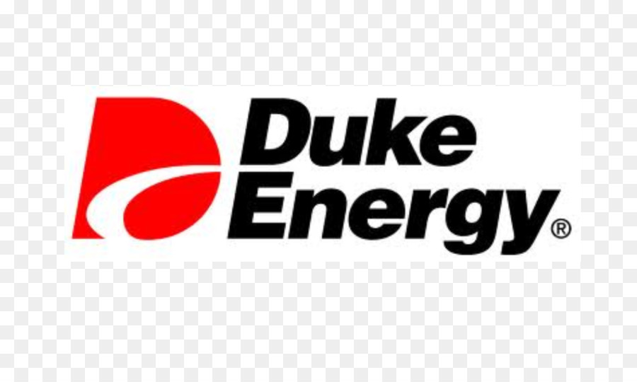 Duke Energy，Energia PNG