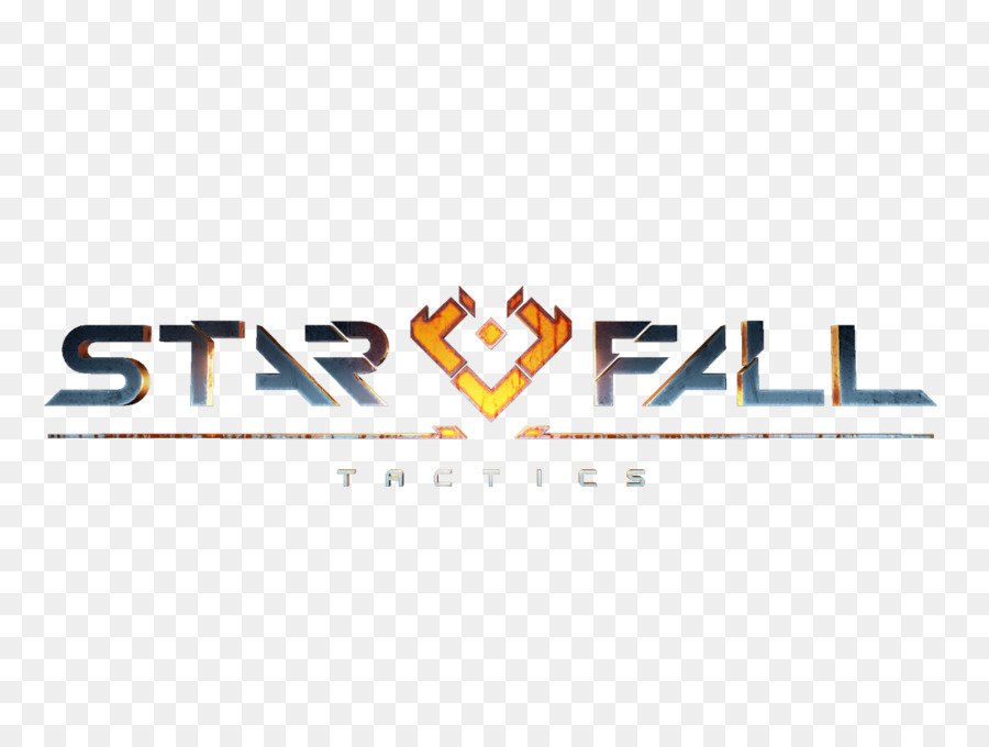 Starfall Táticas，Jogo PNG