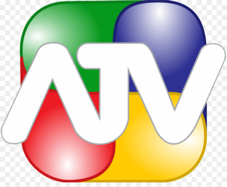 Atv，O Wikimedia Commons PNG