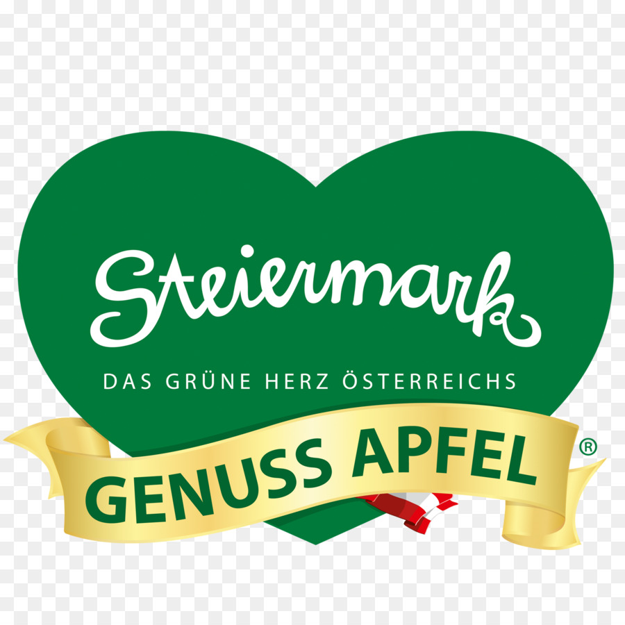 Coração De Steiermark Logo，Áustria PNG