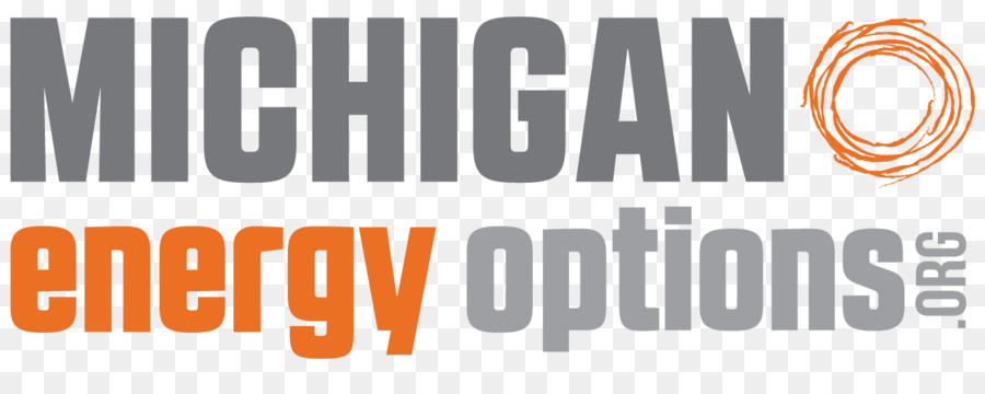 Michigan Opções De Energia，Energia PNG