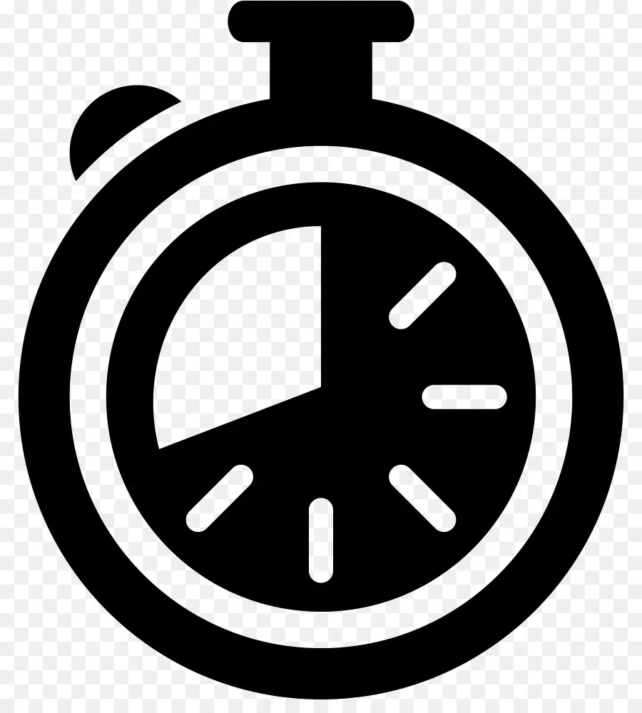 Logo，Relógio Cronômetro PNG