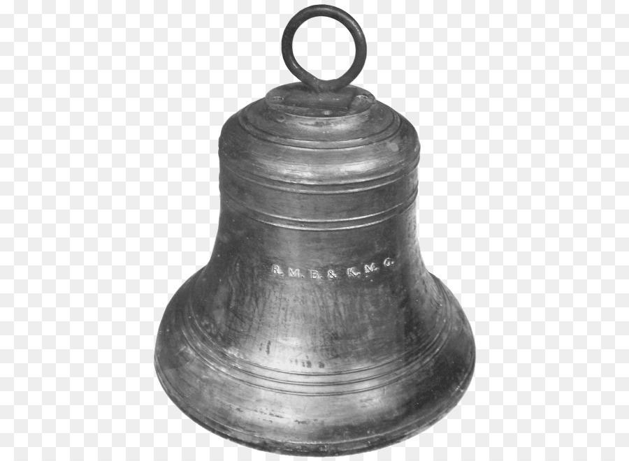 Bell，Ghanta PNG