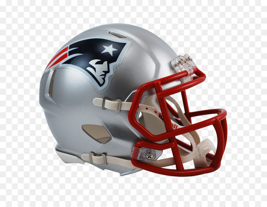 Capacete Nfl，Futebol PNG