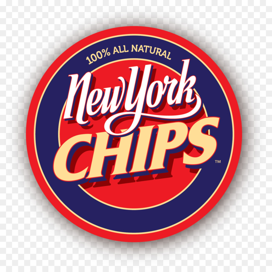 Berwick，Marquart Fazendas De Nova York Chips PNG