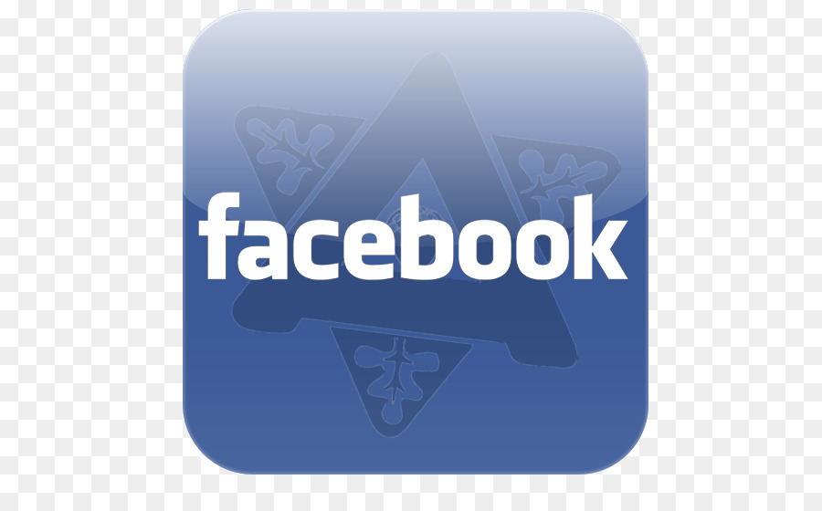 Logotipo Do Facebook，Mídias Sociais PNG