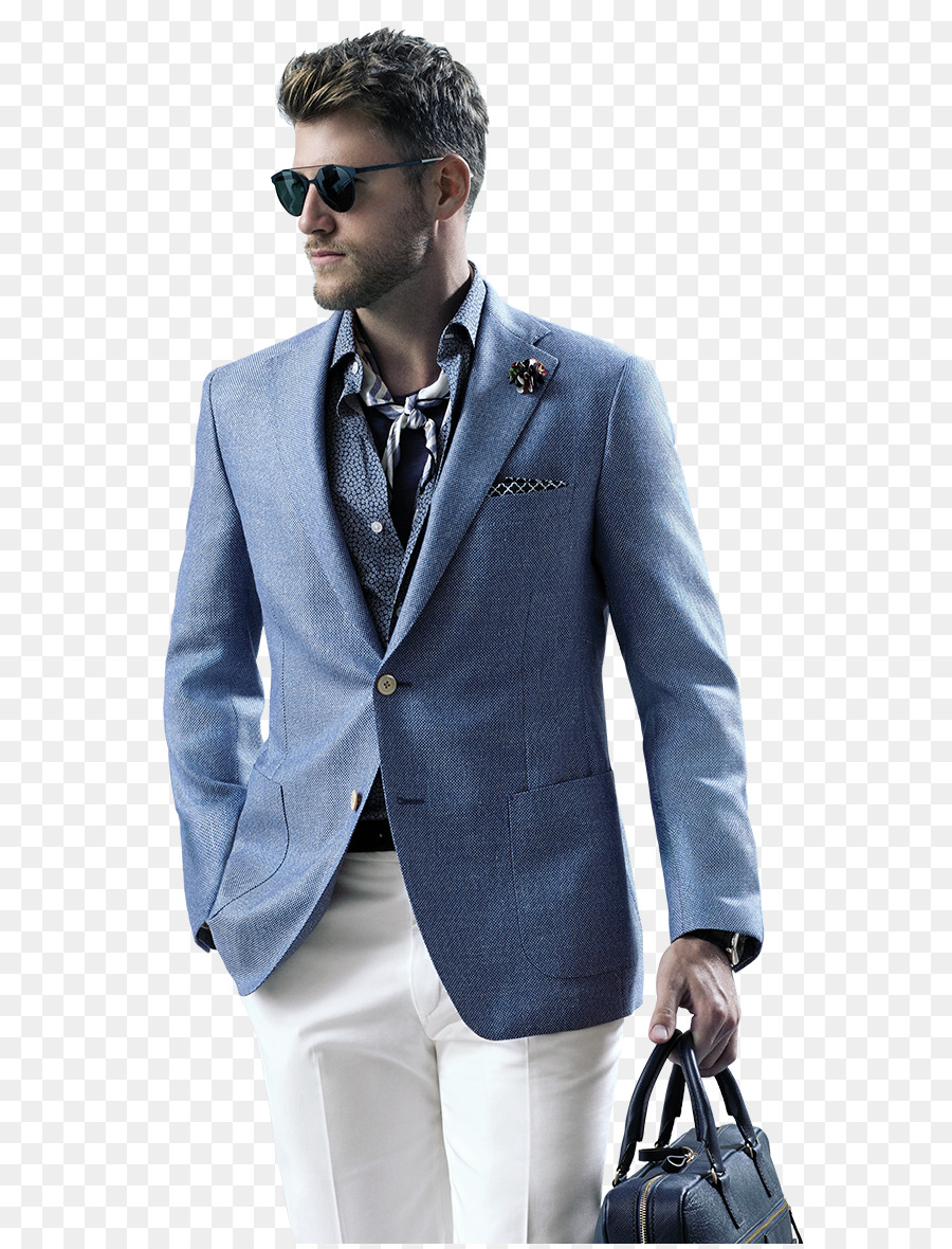 Blazer，Daniel Taylor Loja De Roupas PNG